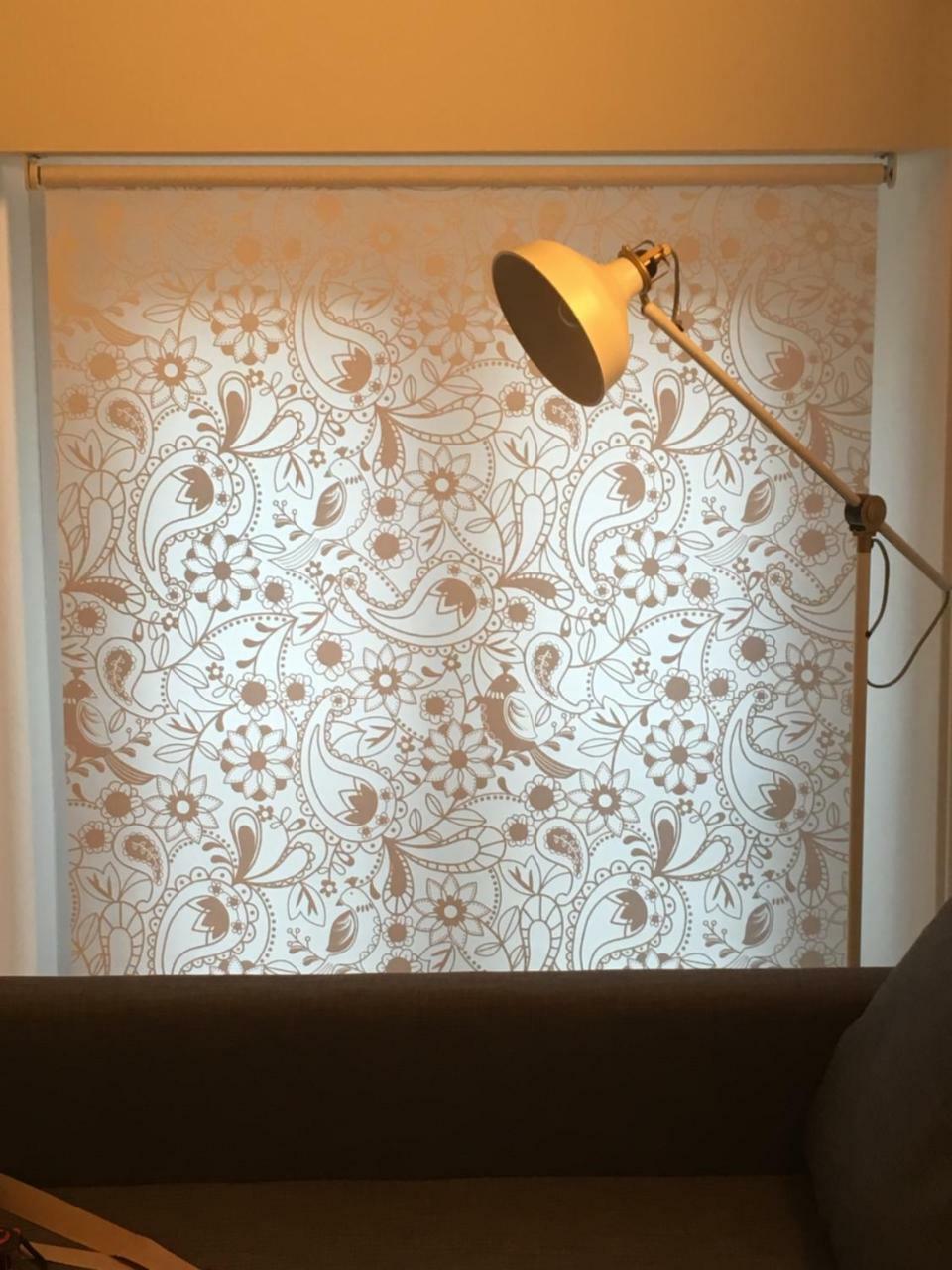Farini Cozy Flat Daire Milano Dış mekan fotoğraf