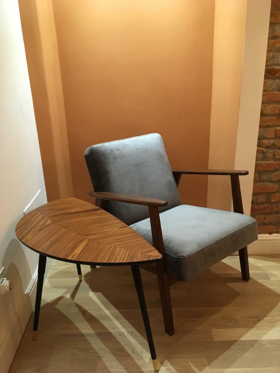 Farini Cozy Flat Daire Milano Dış mekan fotoğraf