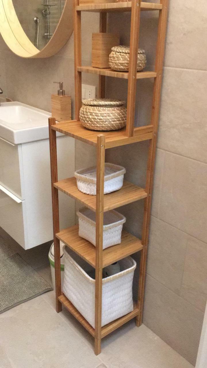 Farini Cozy Flat Daire Milano Dış mekan fotoğraf